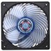 SilverStone AP121 Air Penetrator 120mm FDB Case Fan